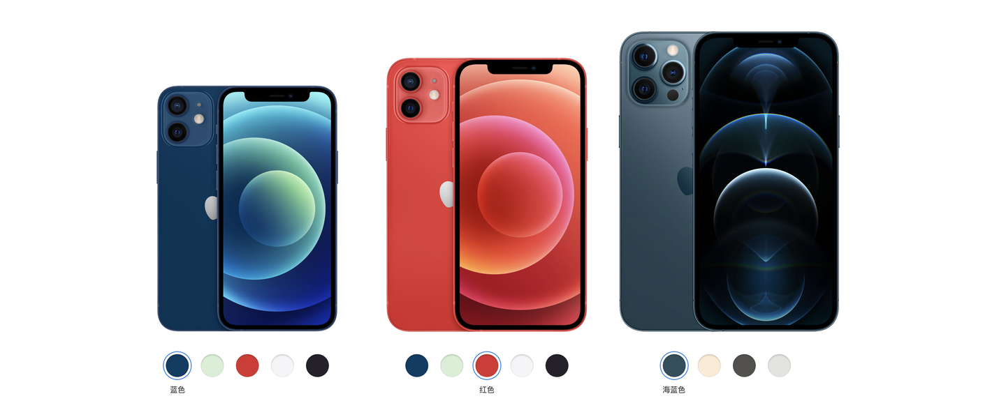 21年苹果手机iphone 全系列选购推荐指南 Iphone 12 值得入手吗 知乎 21年苹果手机iphone 全系列选购推荐指南 Iphone 12 值得入手吗 知乎