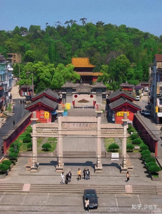 杭州人民痛心!江南唯一保存完好的皇陵钱王陵被盗! - 知乎