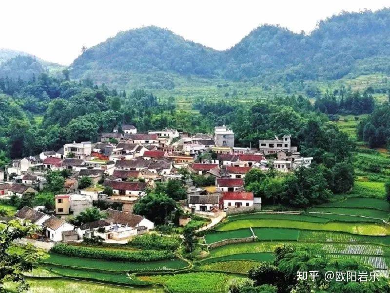 別隻知道大理麗江雲南這座宜居小城才是開春最佳的旅行目的地