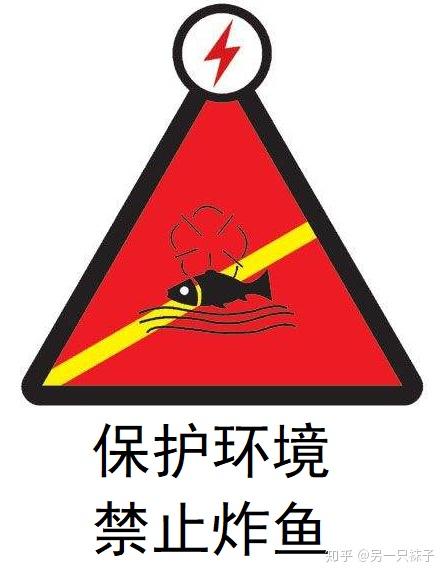 为什么我在某电商官方店铺买电脑他不给我赠品? - 知乎