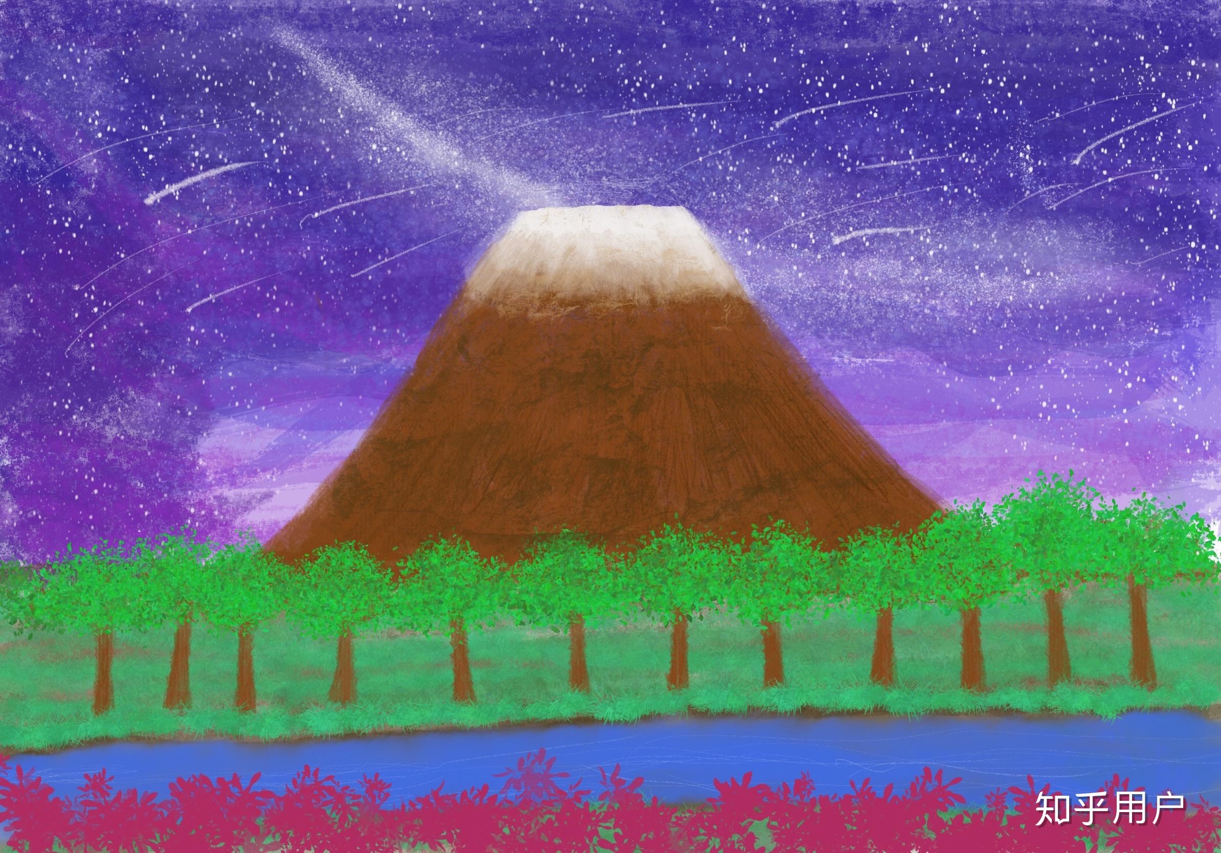 有什么壁纸能让ipad横屏和竖屏都合适