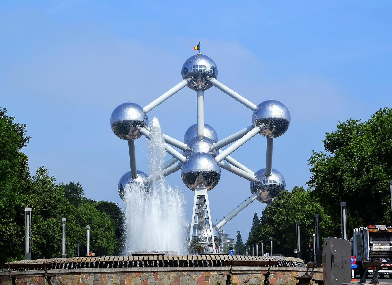 4. 投资方信息查询