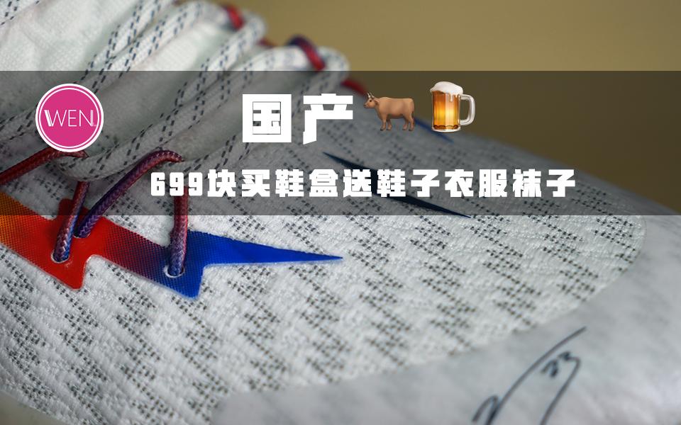 v2-b2be3ee1abe028abe2f571cbf6a10e58_1440w.jpg?source=172ae18b