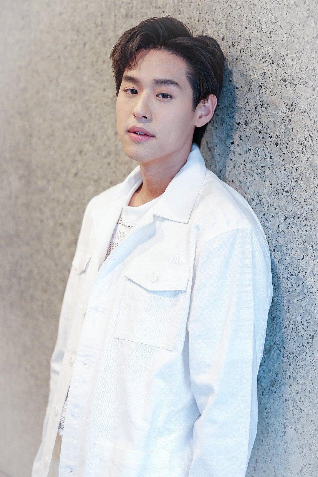 bk和pp会来中国吗