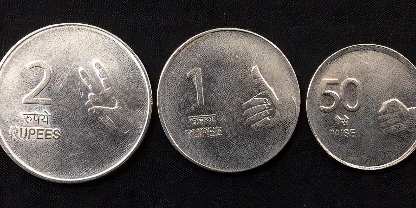 印度流通的硬币 库存图片. 图片 包括有 印第安语, 财务, 金属, 查出, 替换, 商务, 亮光, 采购 - 59660615