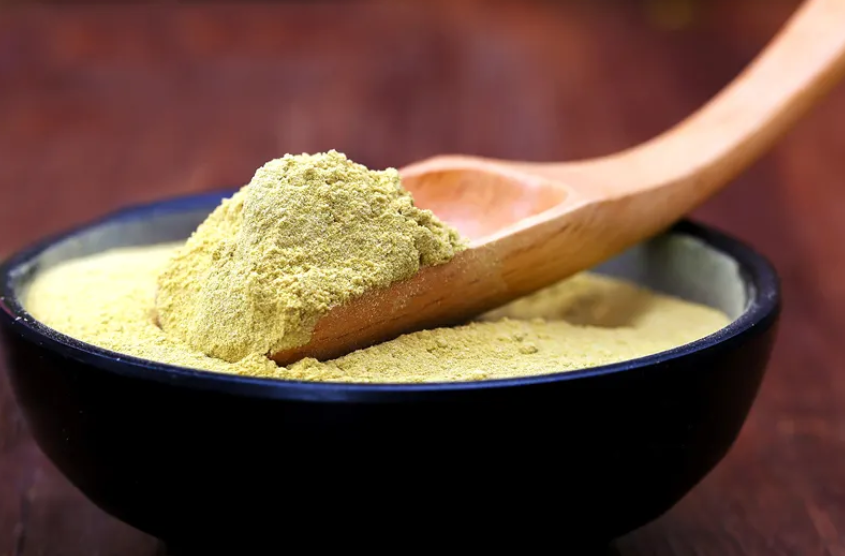 服用石斛粉的功效及作用有哪些石斛粉有禁忌吗