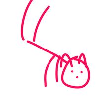 Zhihu profile picture for @hoax