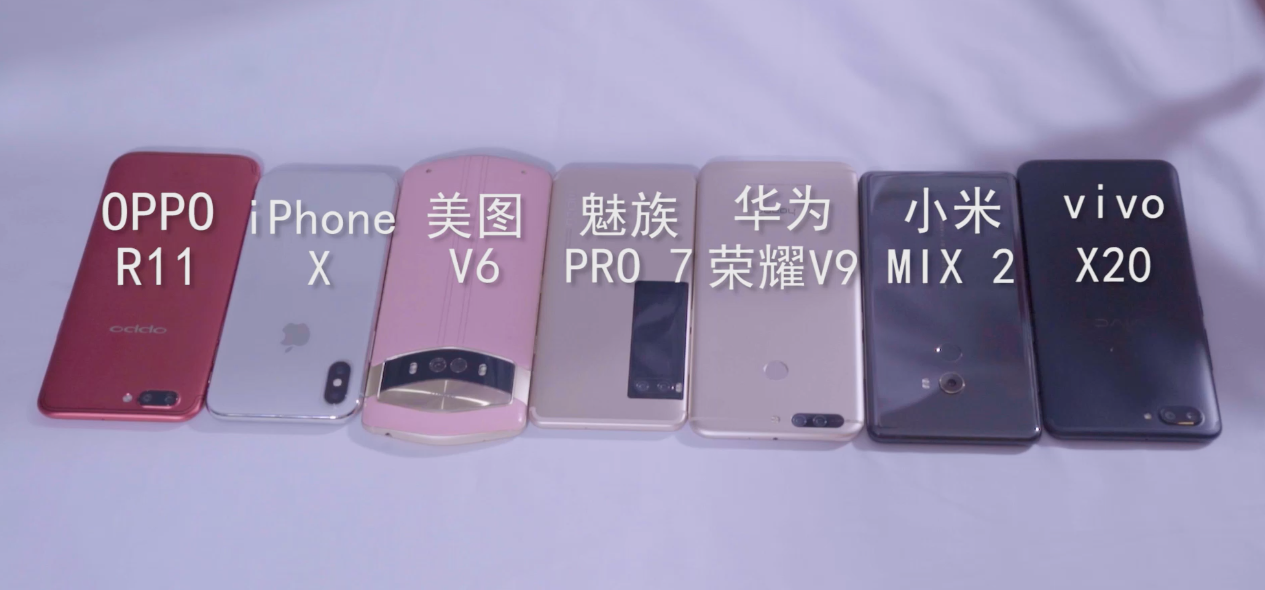 v2-b2c676f925a9b6b941fc8ddcfd8b89a8_r.jpg