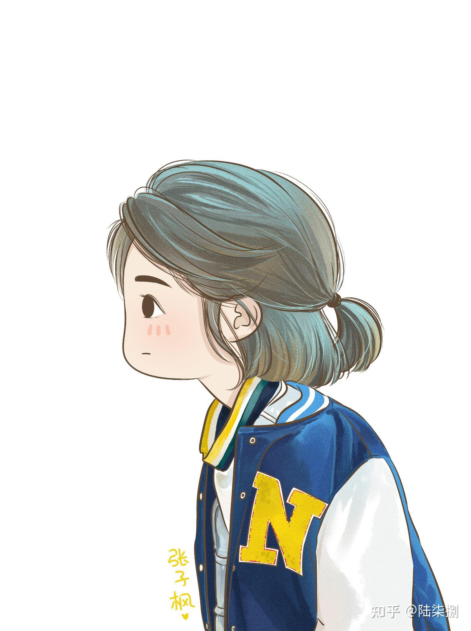 张子枫会不会被捧杀