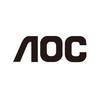 aoc显示器