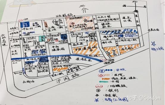 关于链家链人计划培训的详细介绍想了解的朋友可以点击