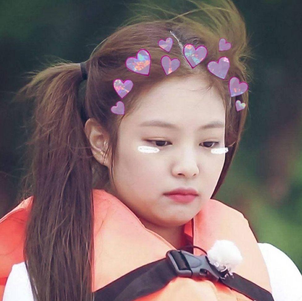 有什么婴儿肥的头像嘛胖胖可爱的? - 知乎