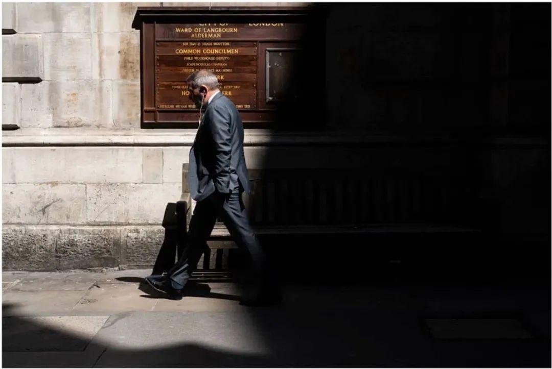 tcf第二次专访摄影师seantucker上