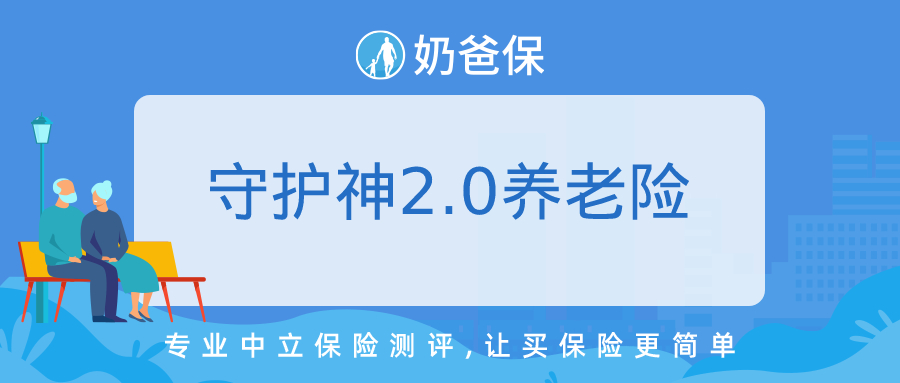 v2-b2d03ad7f2b1a00fa3278b118587bf29_1440w.jpg?source=172ae18b