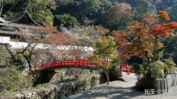 日本关西自由行游记 卷9甲 大阪 初见 知乎