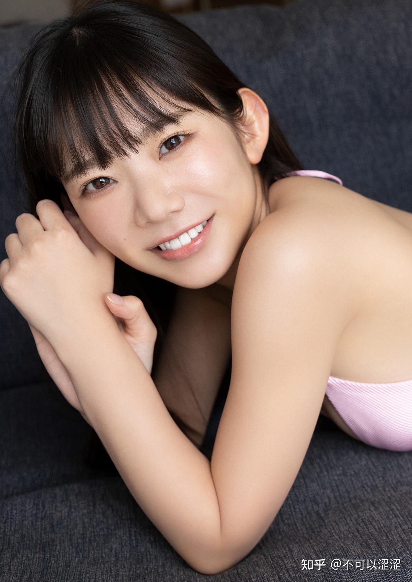 长泽茉里奈×らーめん再游记 スペリオールデジタル写真集 - 知乎