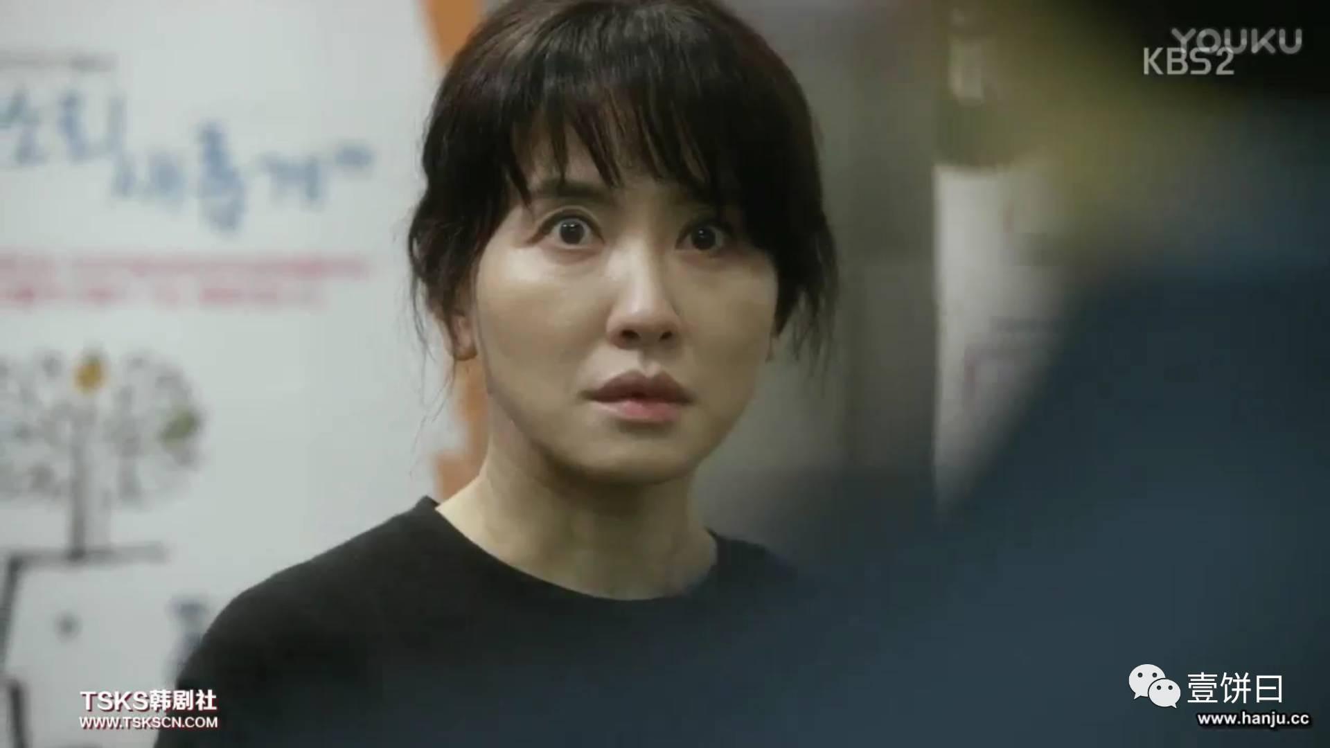 现实中对女性儿童犯罪的正义何时才能如滔滔江水般到来