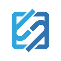 西安枢纽教育 - 知乎