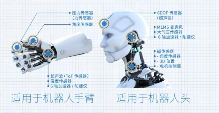 v2-b2d577b31dc50709f3892c1d835a65a4_1440w.jpg?source=172ae18b