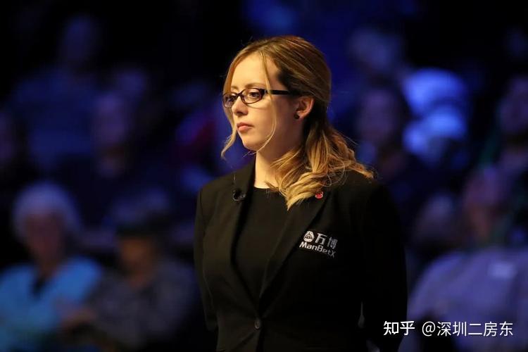 卫冕之路开启今晚九点颜丙涛首轮迎战马叔网友磨晕金左手