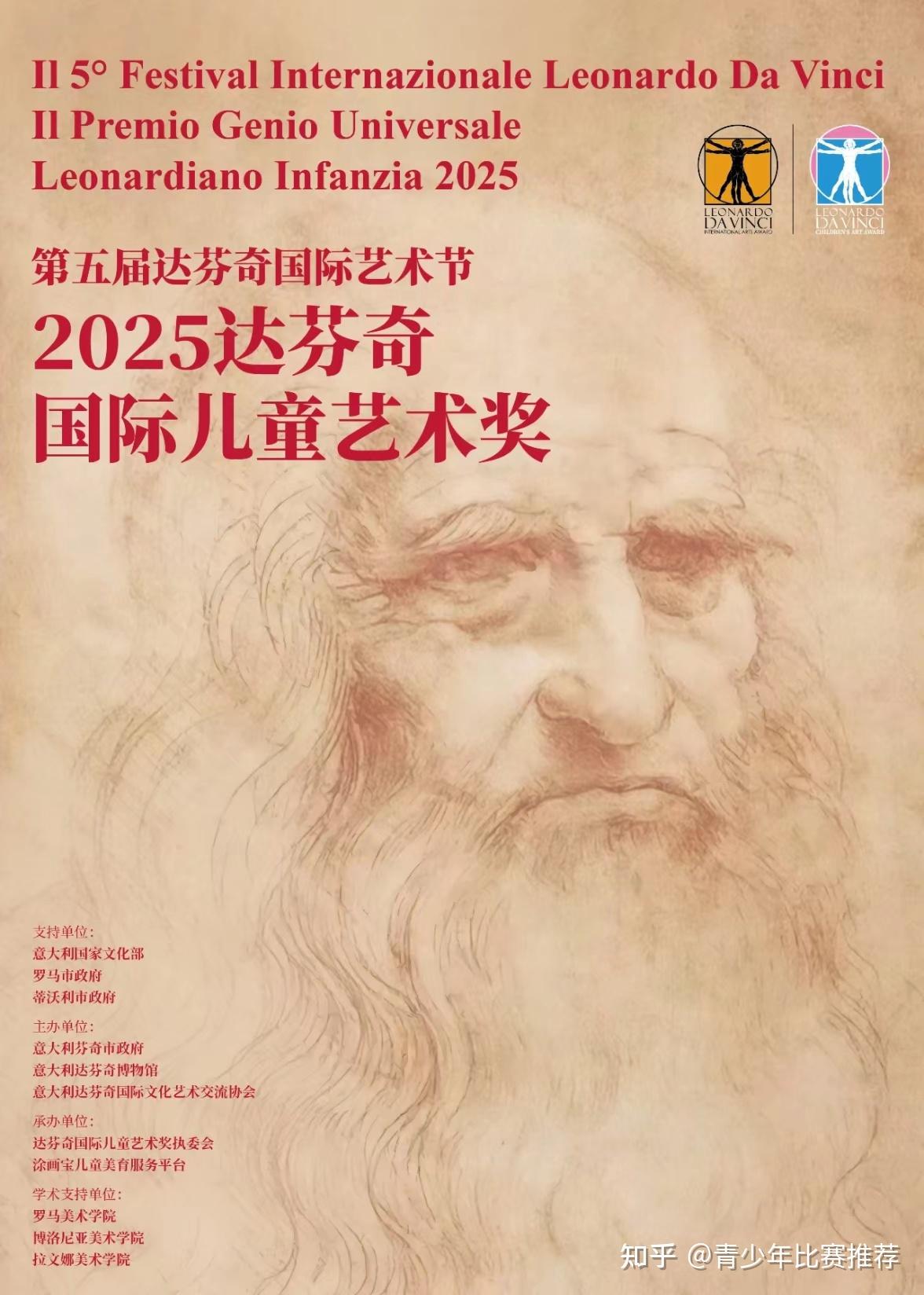 第二届“与梦想共舞”全国少年儿童绘画大赛征稿启事 - 知乎