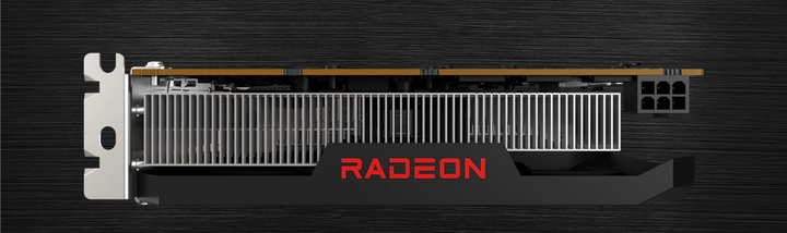 玄人志向　Radeon  RX6500XT PCパーツ PC/タブレット 家電・スマホ・カメラ 値下げ幅