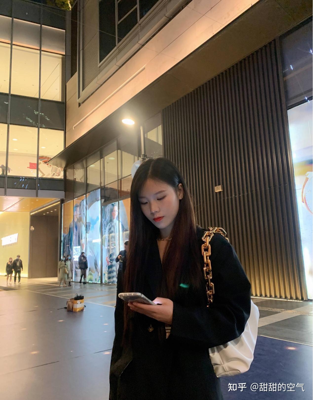 26岁的女生应该怎么护肤? - 知乎