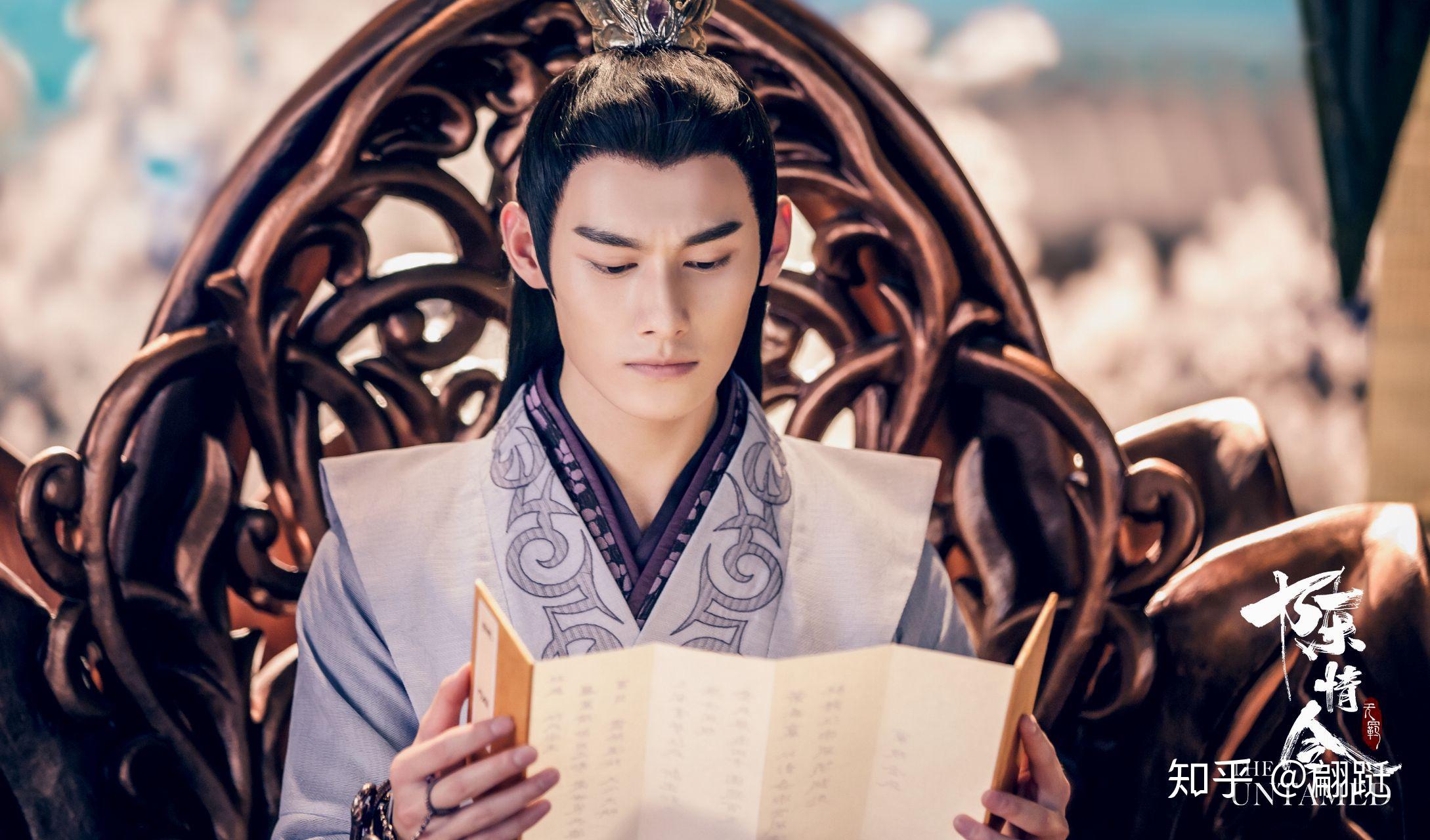 如何评价汪卓成? - 知乎