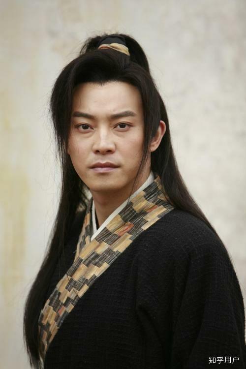 武林外传哪一集中白展堂最帅