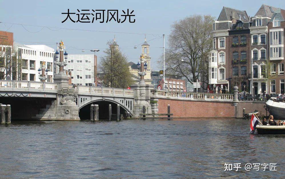 非礼勿言,非礼勿听,非礼勿视 - 知乎