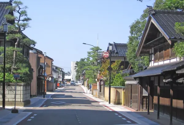 谷町君 日本居住排行榜 住在这25个地方最便利 知乎