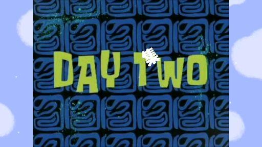 甜咖啡cs怀旧经典