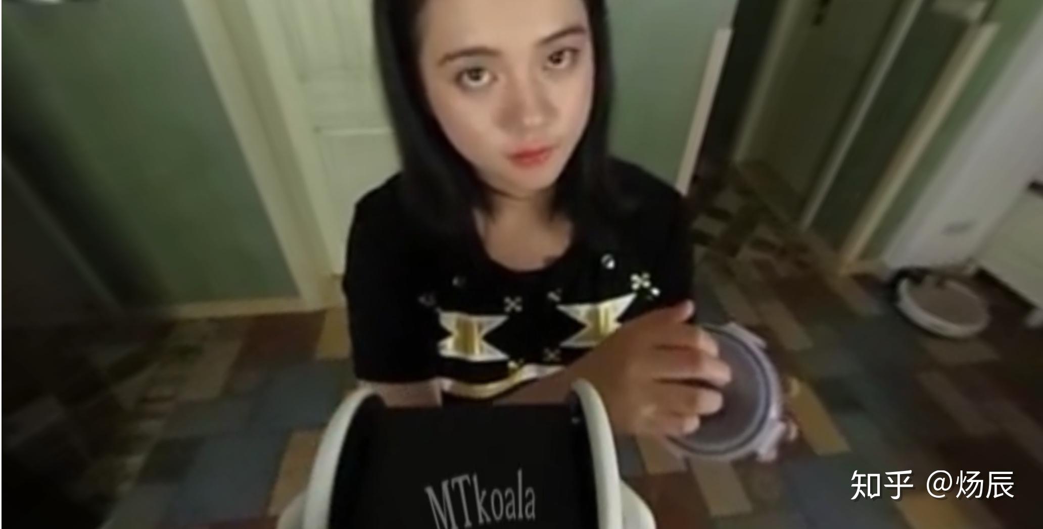 VR+ASMR是什么样的体验?