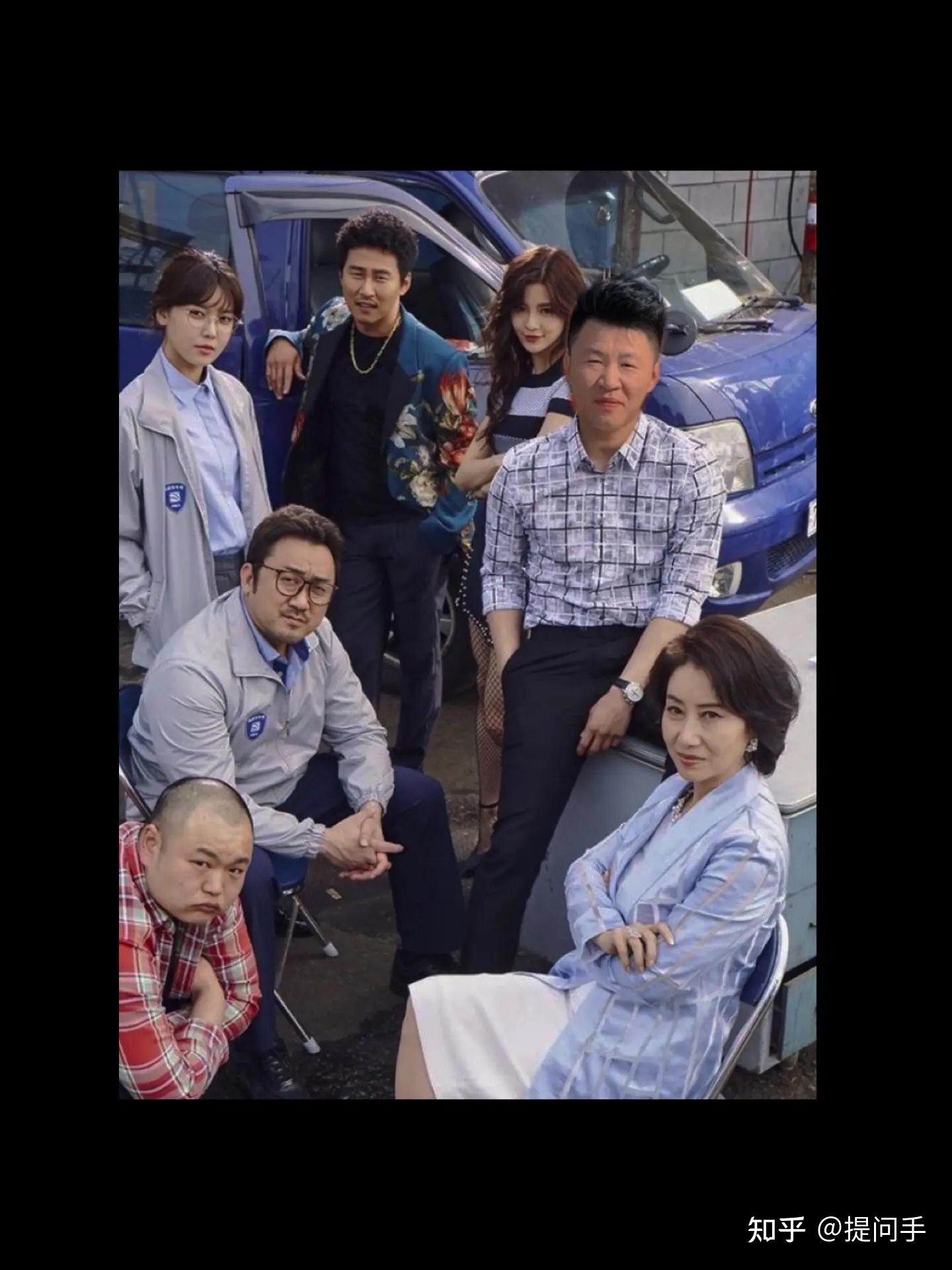 我的老千生涯二叔到底是谁