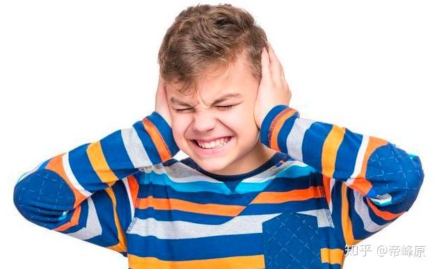 让你抓狂的宝宝叛逆期父母应该如何应对