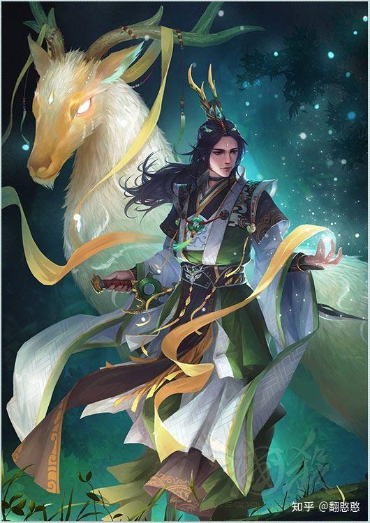 三国杀英雄台词-吴国篇 - 知乎