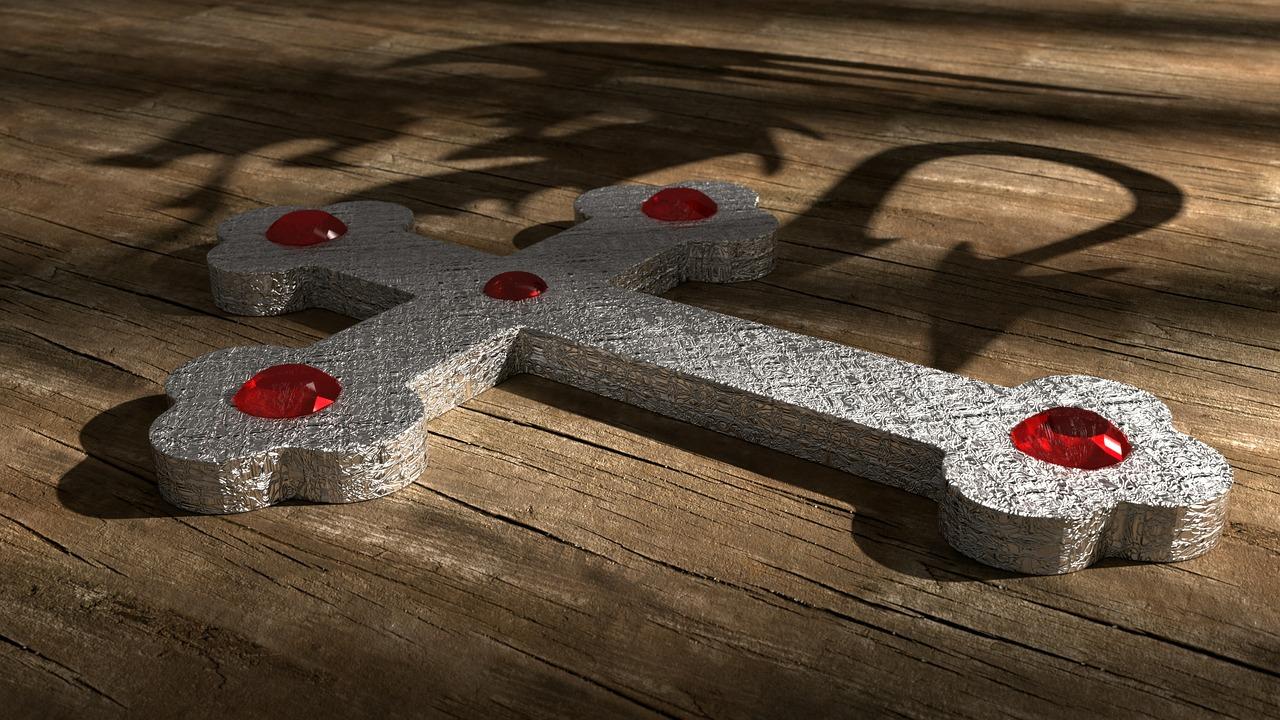 2. 情侣家居搭配