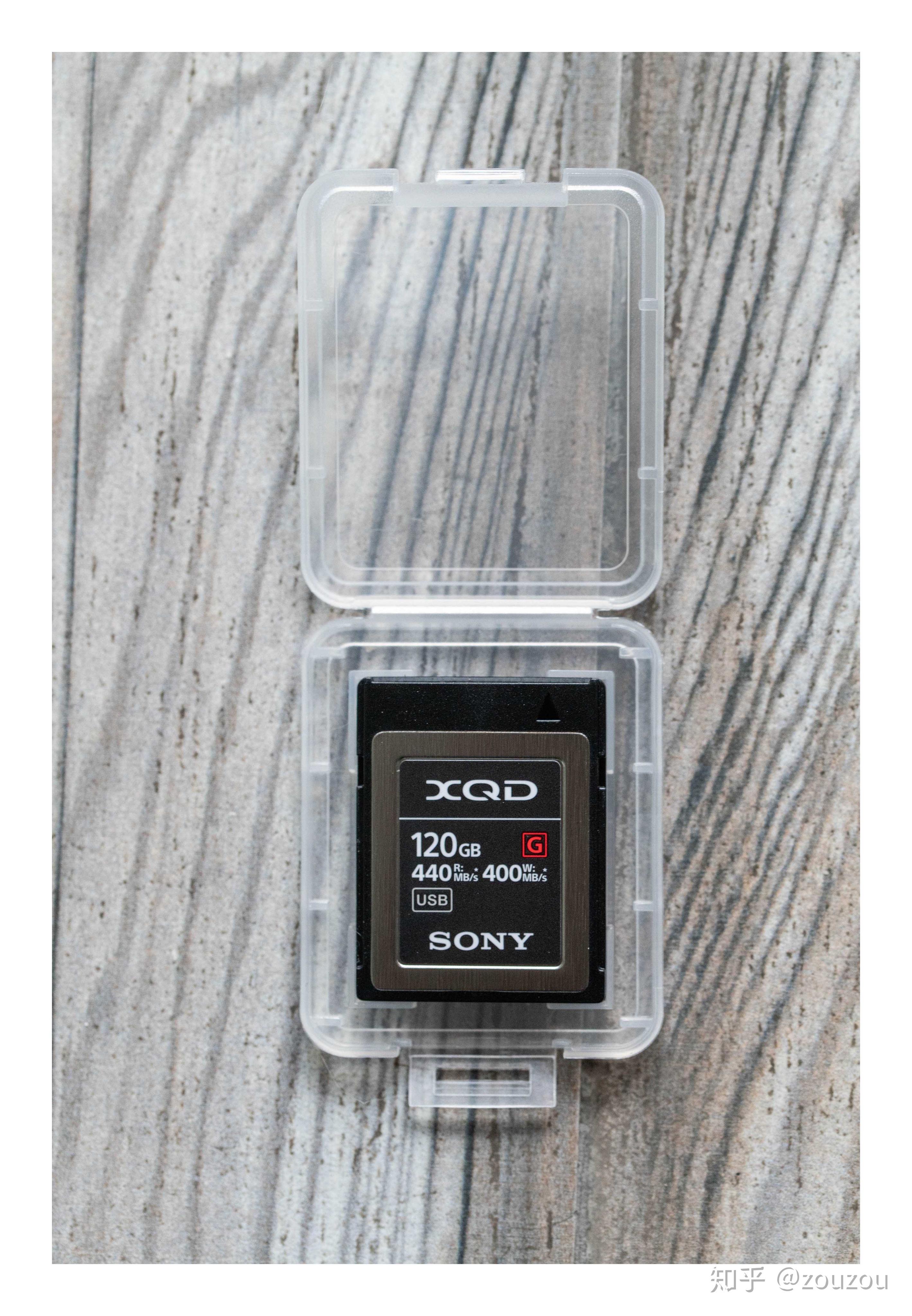 自从买了d850之后,一直处于单卡状态,主要原因就是xqd卡有点贵,原本