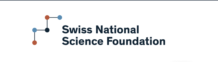 snsf-funding-9-1
