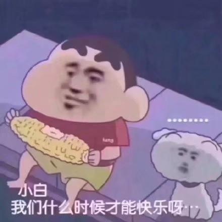 高二沙雕文案,高二沙雕文案搞笑