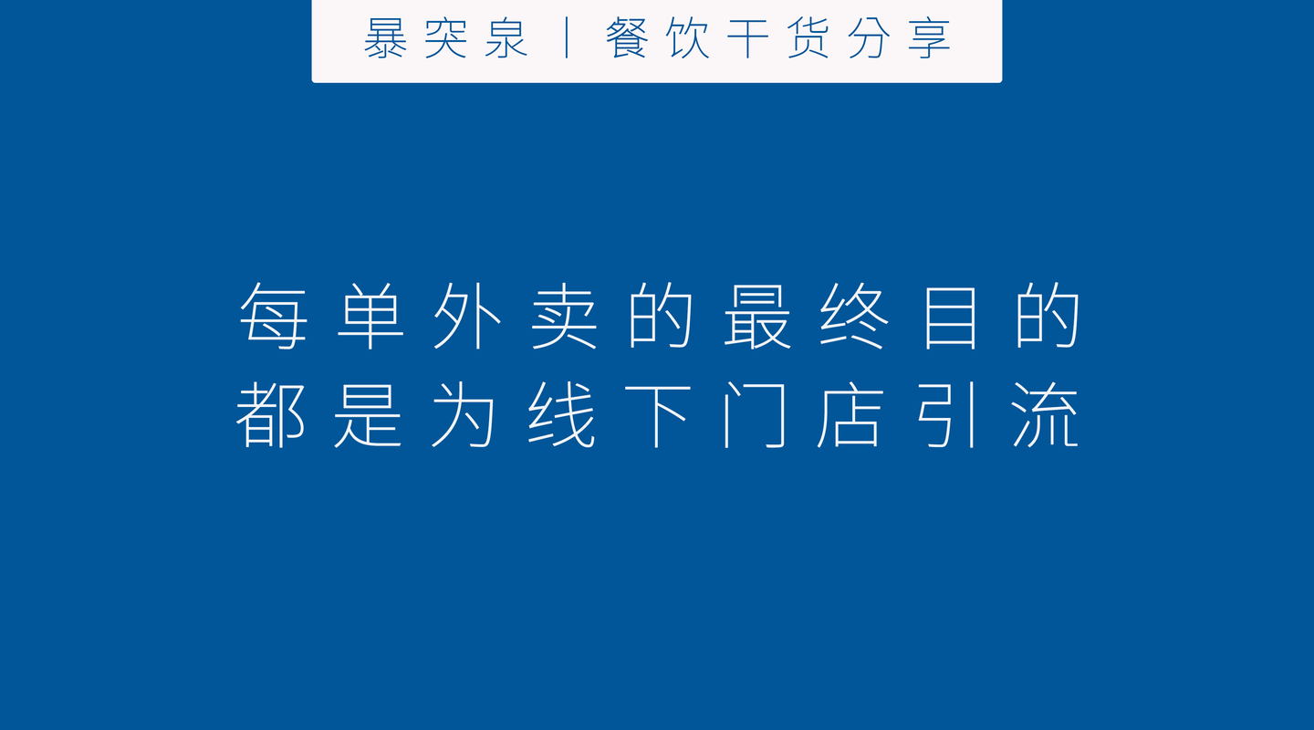 v2-b2e96cb34172d96c5cf2b52fb026b134_1200x500.jpg
