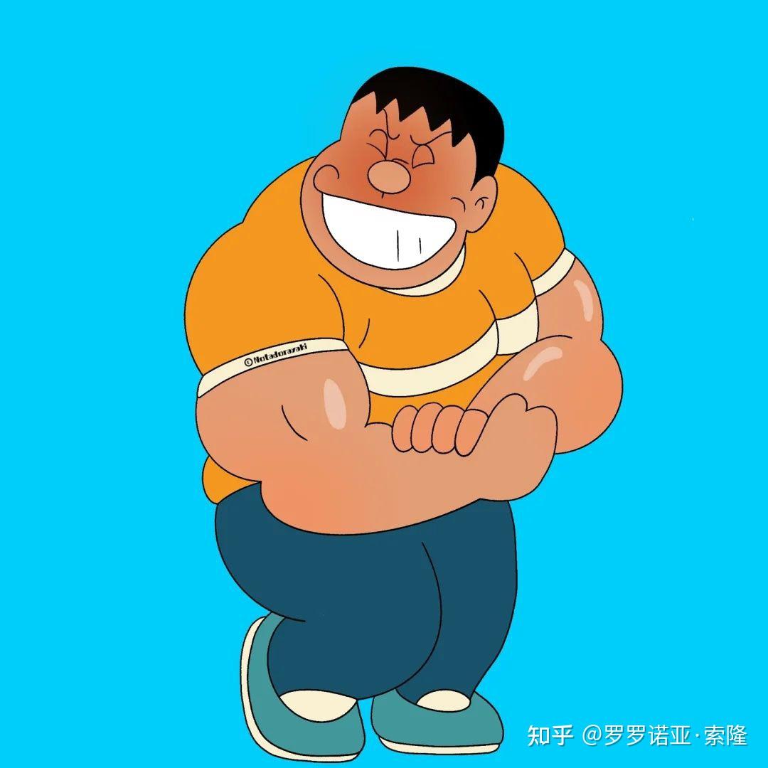 健身的优质头像 - 知乎