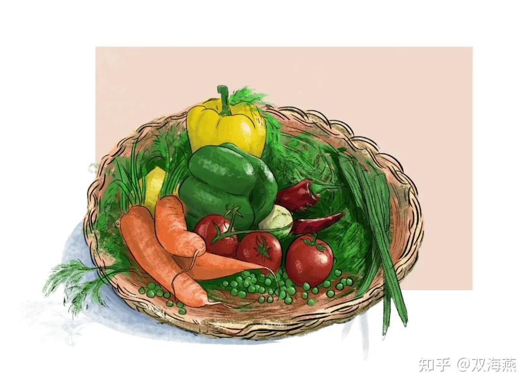 萨古鲁平衡情绪的简单生活技巧