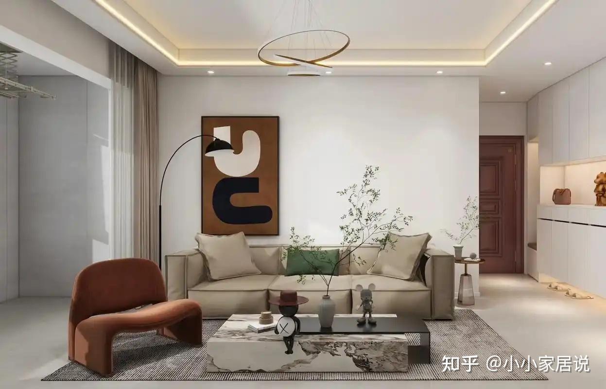 上海装修避坑指南:如何找到靠谱的装修公司? - 知乎