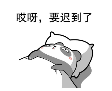 v2-b2ec3afe0ba6553be88f41645f3a1495_1440w.jpg?source=172ae18b