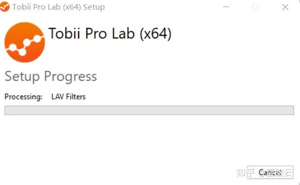 tobii-pro-lab