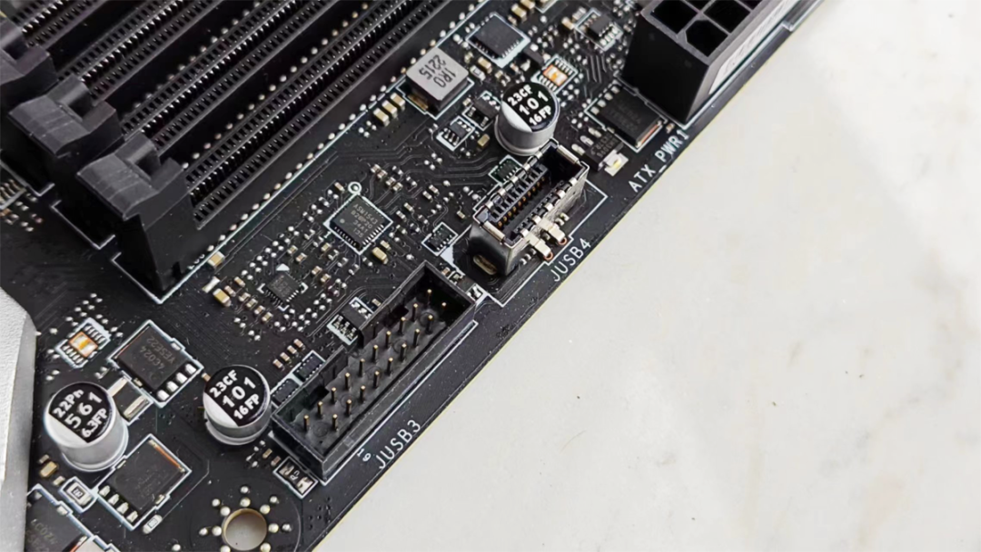 主板USB不够用怎么办？三大方法来解决 - 知乎