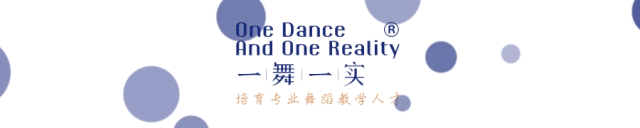 9岁女孩古金灵表演古典舞《霍元甲》走红网络，网友：她的眼睛在发光 - 知乎