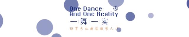 9岁女孩古金灵表演古典舞《霍元甲》走红网络，网友：她的眼睛在发光 - 知乎