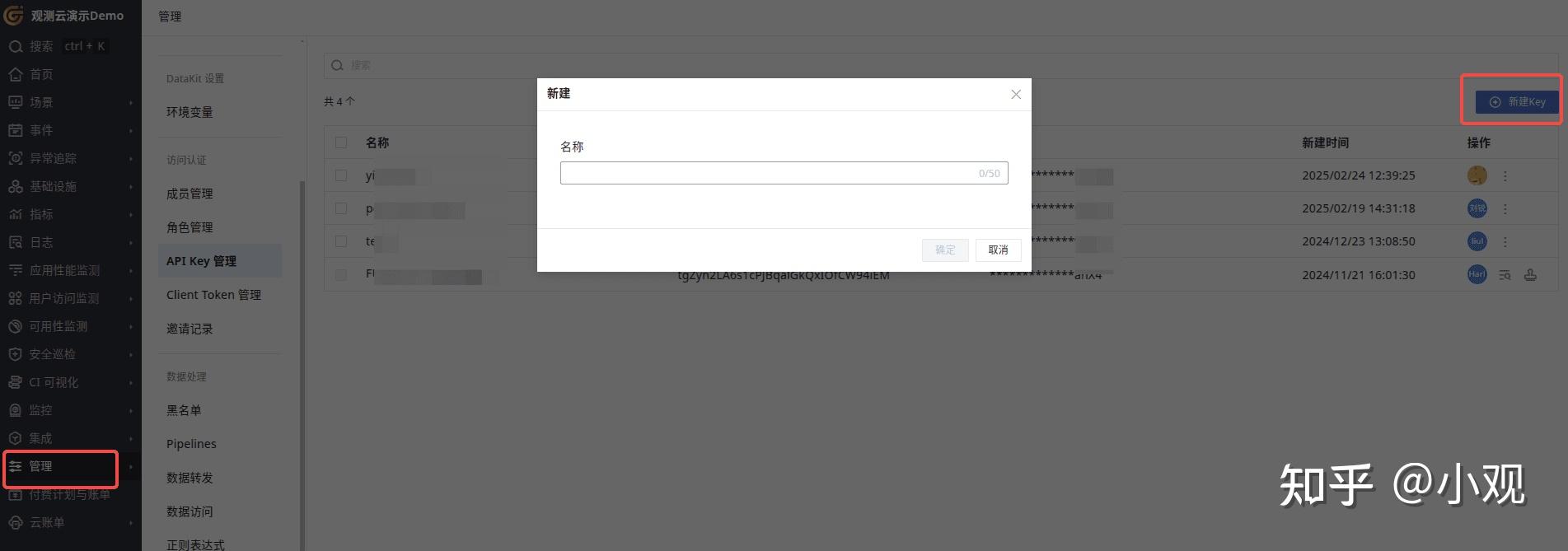 MQTT Mqtt